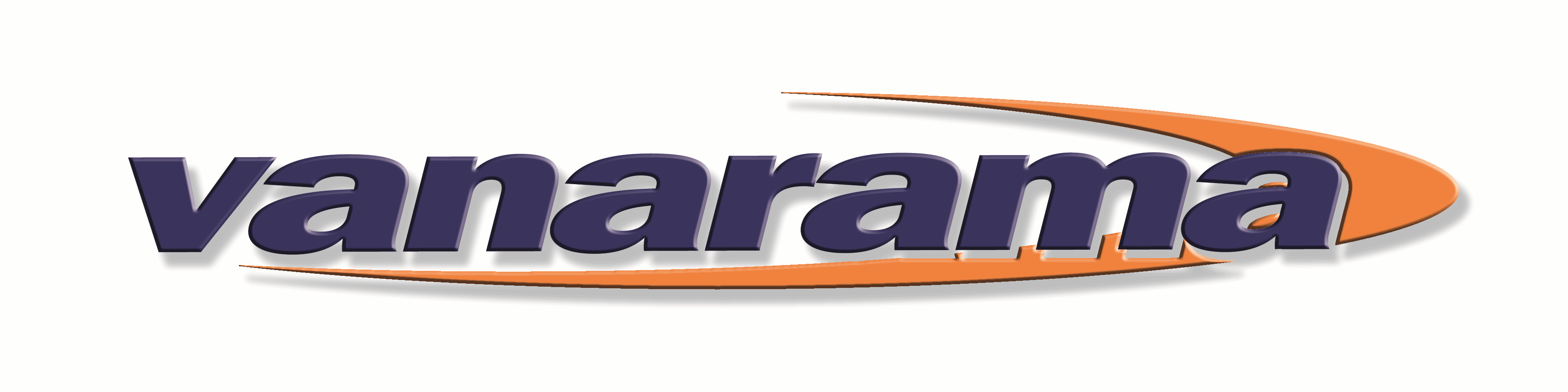 Vanarama