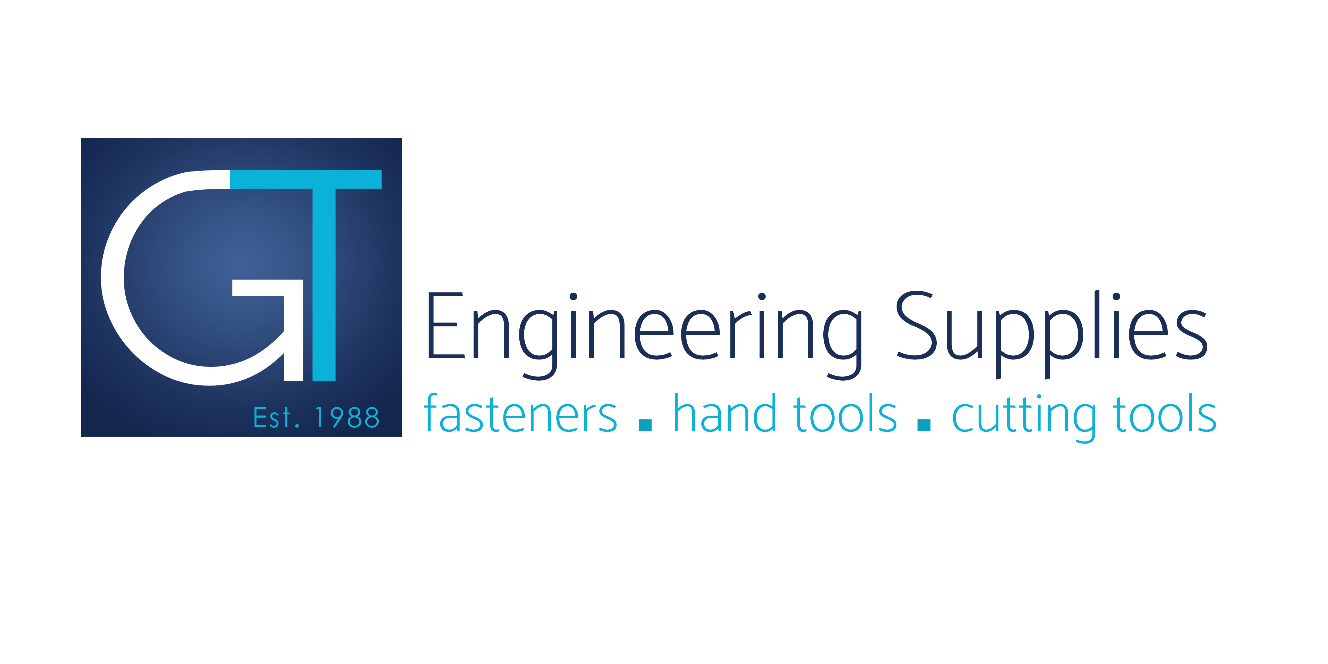 GT Engineering Supplies Ltd