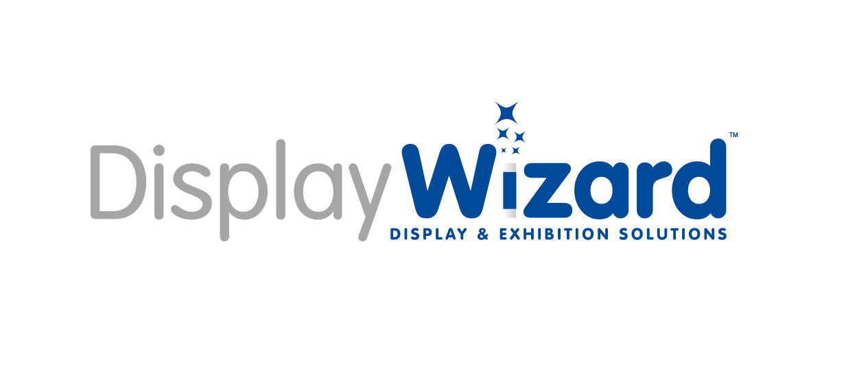 Display Wizard Ltd