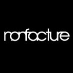 Non Facture Ltd
