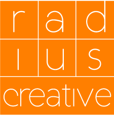Radius Creative Ltd