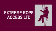 Extreme Rope Access Ltd