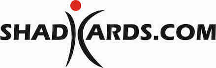 ShadiCards.com