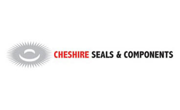 Cheshire Seals & Components
