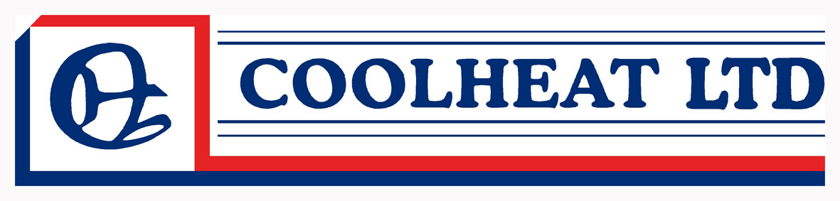 Coolheat Ltd