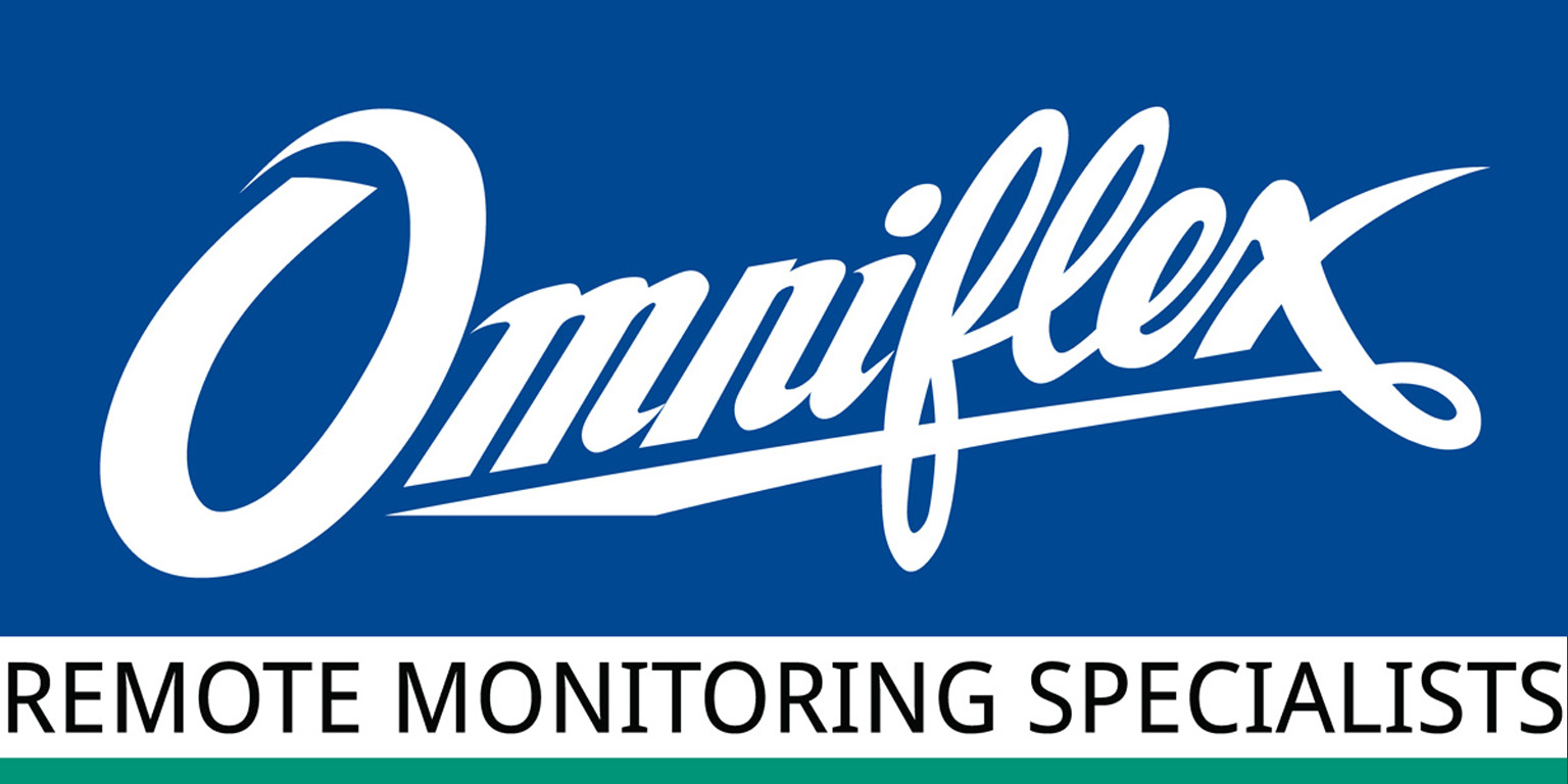 Omniflex UK Limited