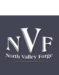 North Valley Forge
