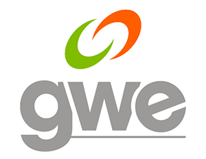 GWE Group Ltd