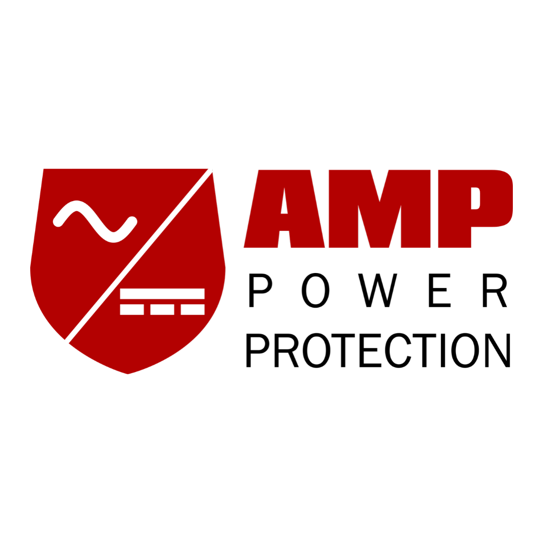 AMP Power Protection