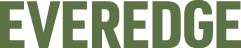 EverEdge