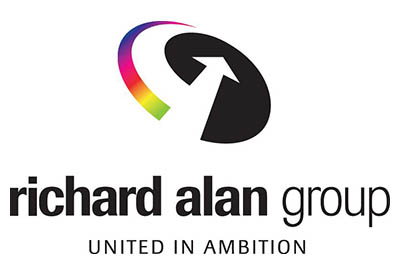 Richard Alan Engineering