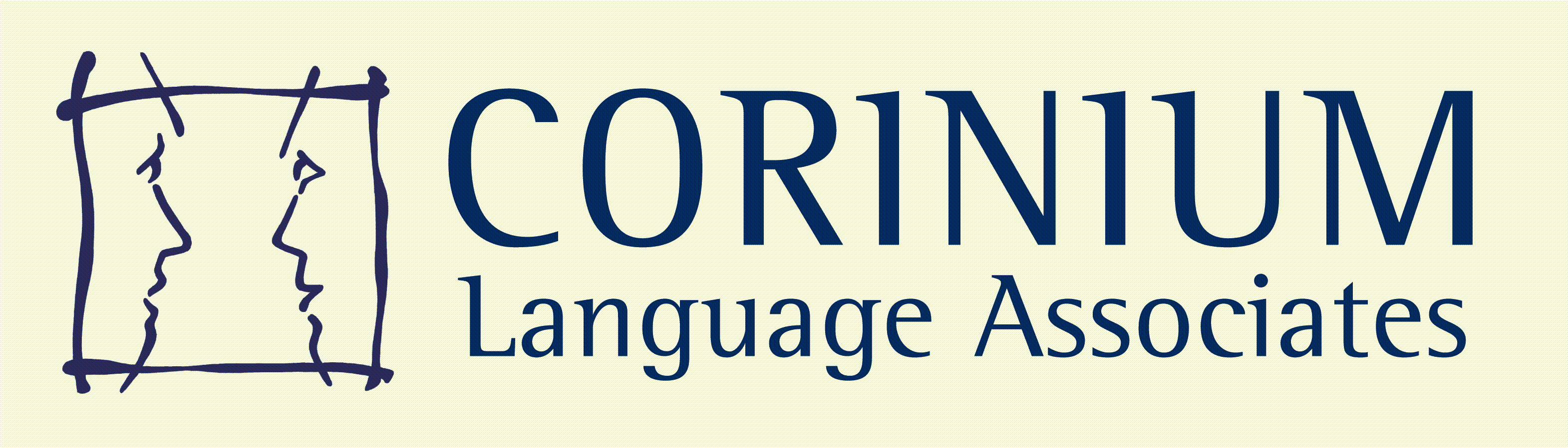 Corinium Language Associates