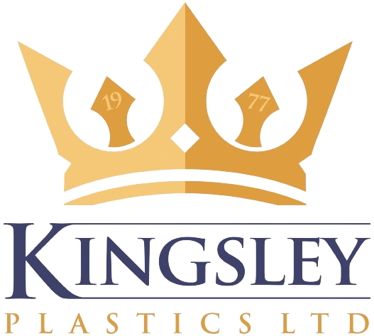 Kingsley Plastics Ltd