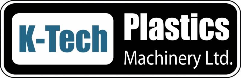 K-Tech Plastics Machinery Ltd