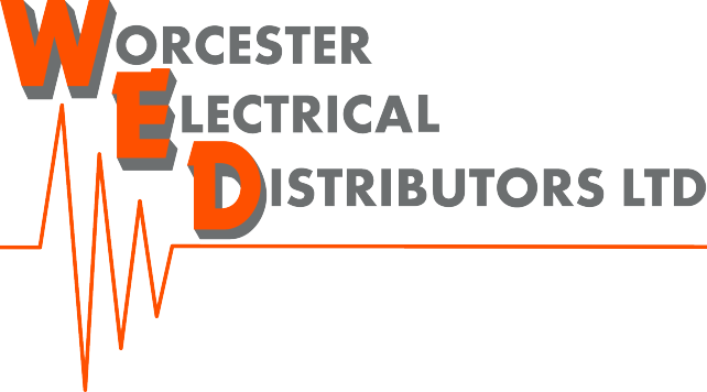 Worcester Electrical Distributors Ltd