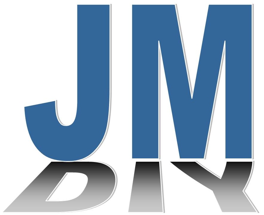James Mae DIY UK Ltd
