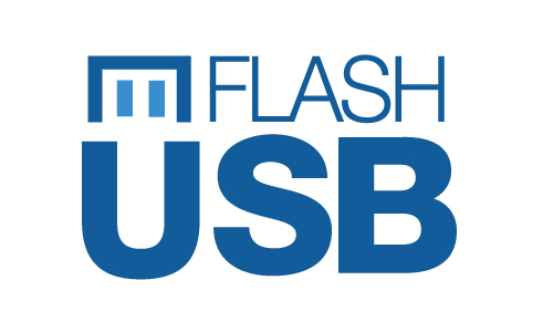 USB Flash Ltd