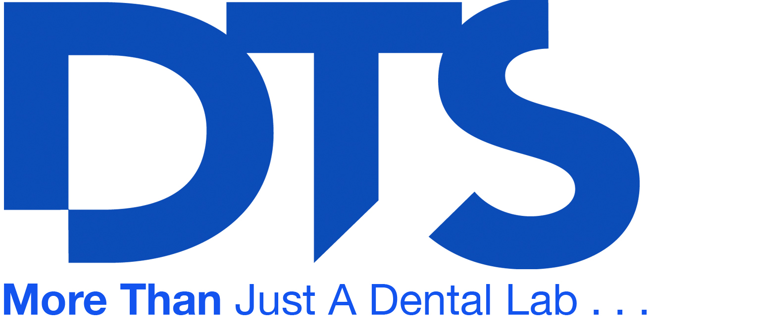 Dental Technology Services International
