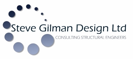 Steve Gilman Design Ltd