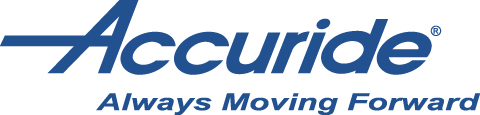 Accuride International Limited