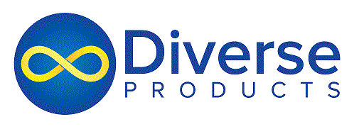 Diverse Products Scotland Ltd.