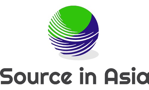 Source in Asia Limited