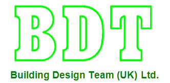 BDT (UK) Limited