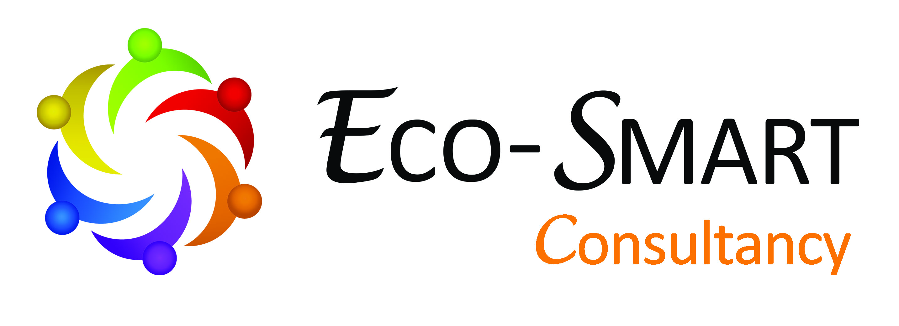 Eco-Smart Consultancy Ltd