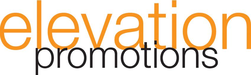 Elevation Promotions Limited