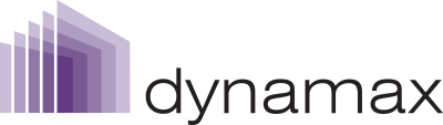 Dynamax Technologies Ltd