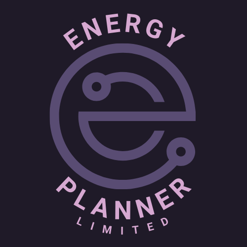 Energy Planner Ltd