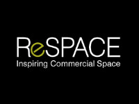 ReSpace Ltd