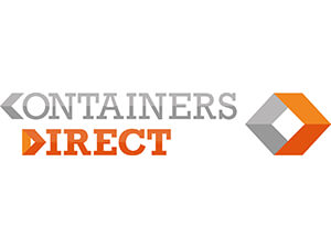 Containers Direct