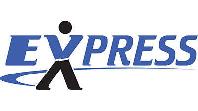Express Hose & Fittings