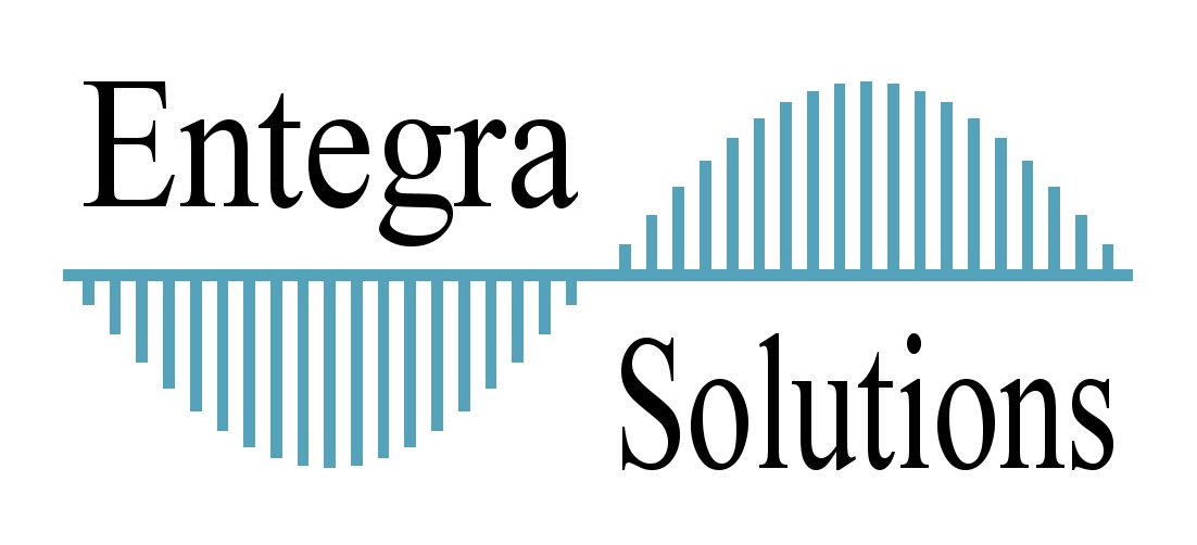 EnTegra Solutions Limited 