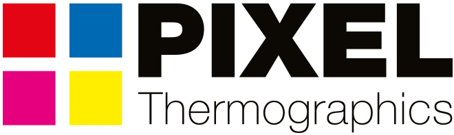 www.pixelthermographics.co.uk
