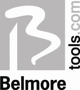 Belmore Tools