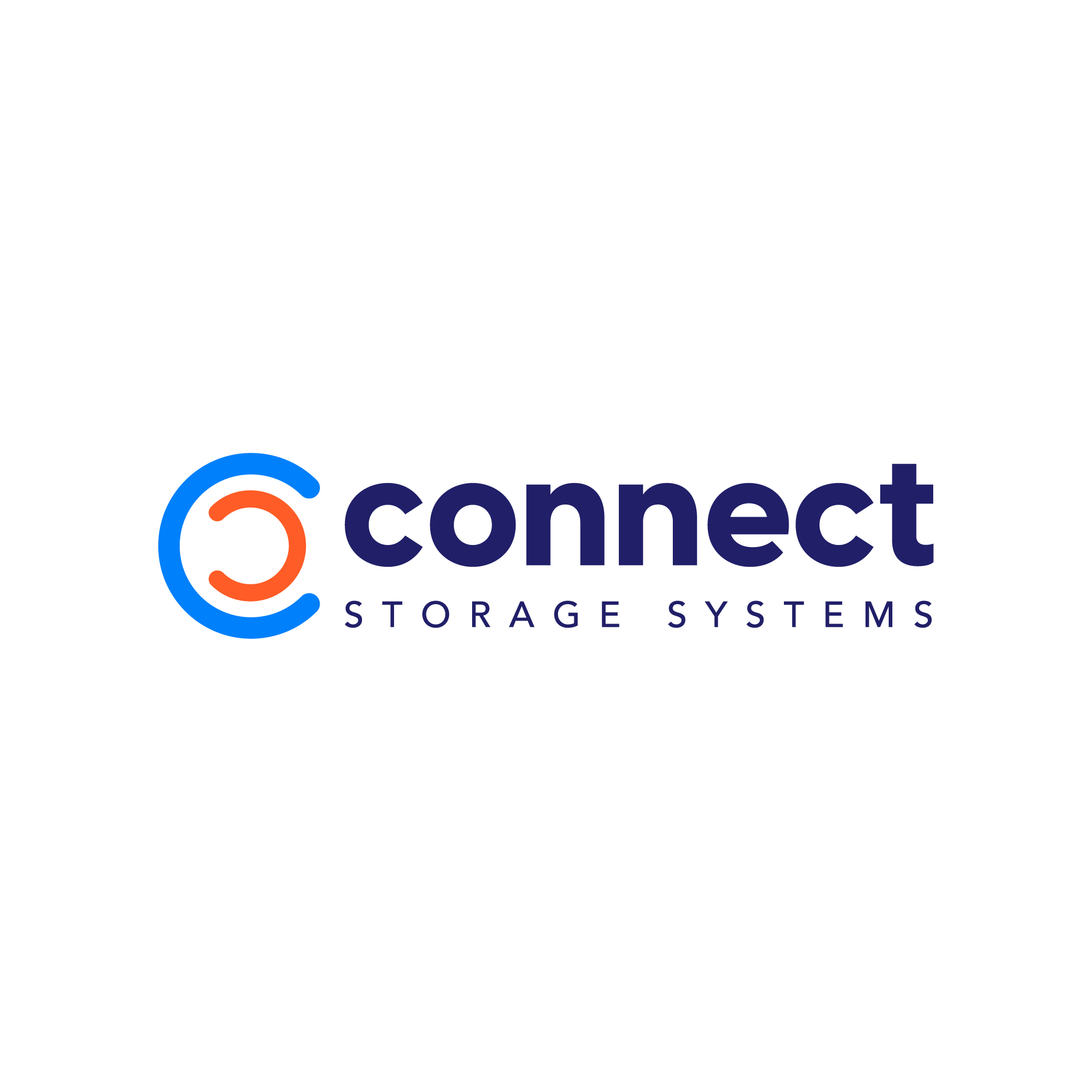 Connect Storage Systems Ltd