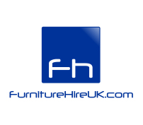 Furniture Hire UK