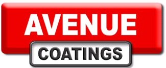 Avenue Coatings