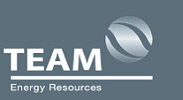 TEAM Energy Resources Limited