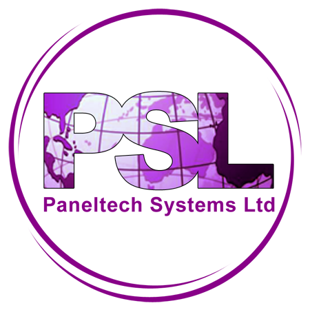 Paneltech Systems Ltd