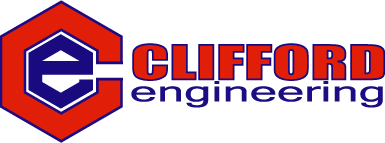 Clifford Engineering Hull Ltd