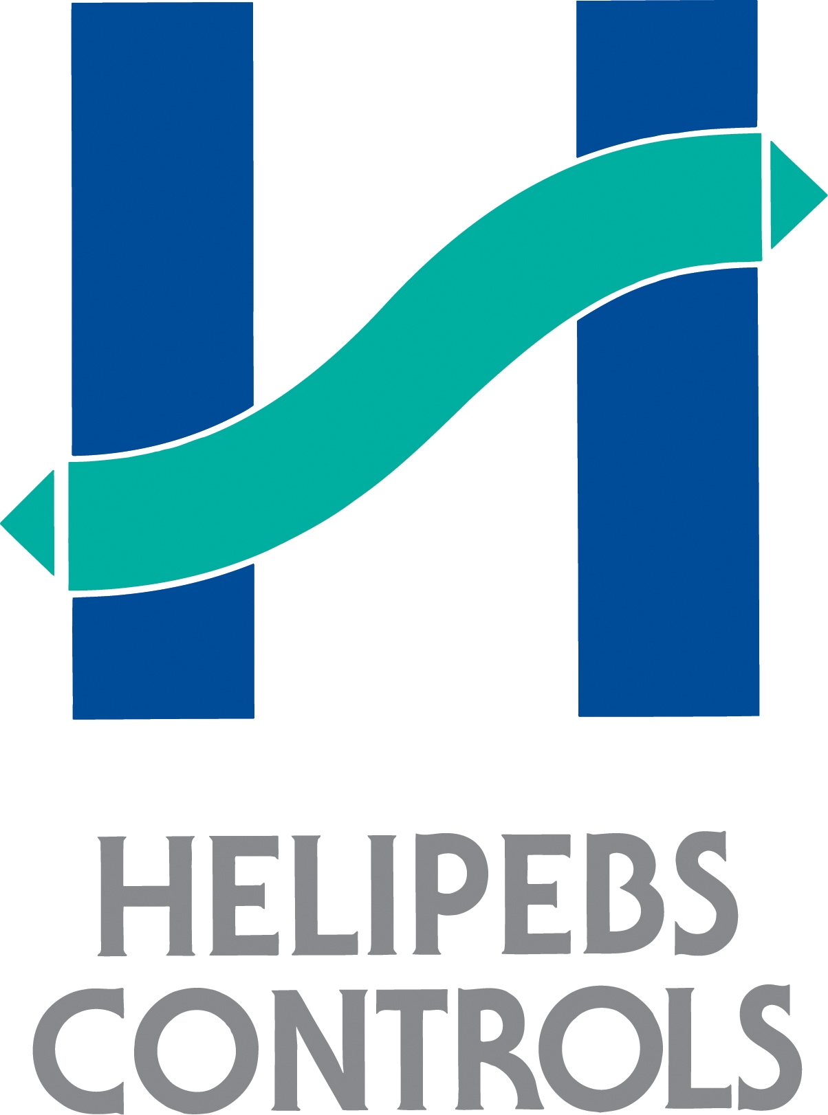 Helipebs Controls Ltd