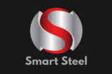 Smart Steels (Steel Fencing UK)