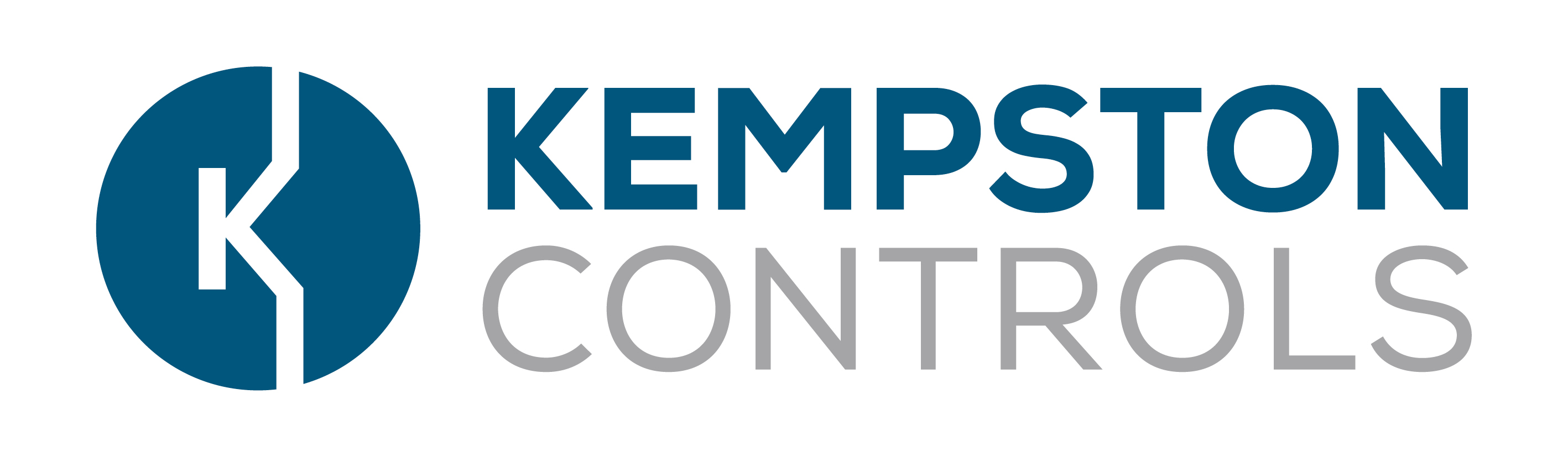 Kempston Controls