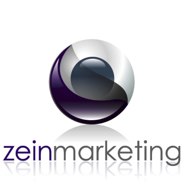 Zein Marketing