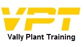 Vally Plant Training