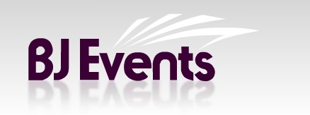 BJ Events Ltd