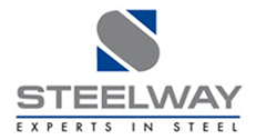 Steelway